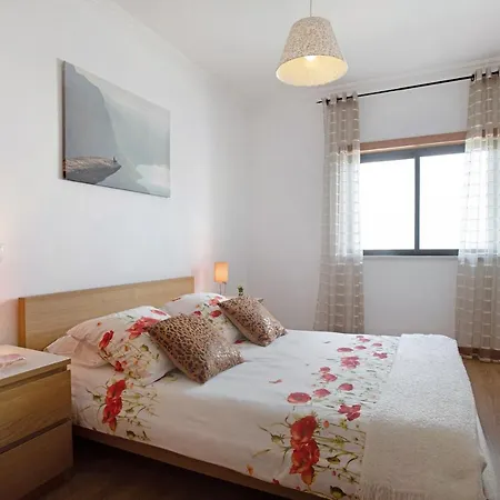 Fabulous Apartment Nazare Διαμέρισμα