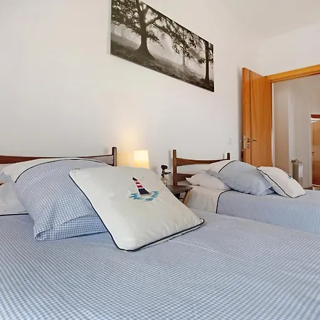 Fabulous Apartment Nazare * Ναζαρέ